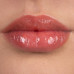 puroBIO Cosmetics - Lipgloss no 03 Orange